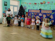 603857392 1969571326962169 1383502250140390306 n