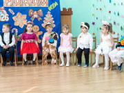 603858016 1969570390295596 8745585510799387857 n