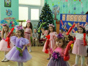 603903040 1969575196961782 6224669311111508719 n