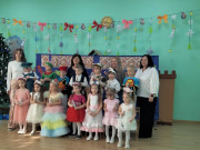 603906639 1969571586962143 3966218460405856428 n