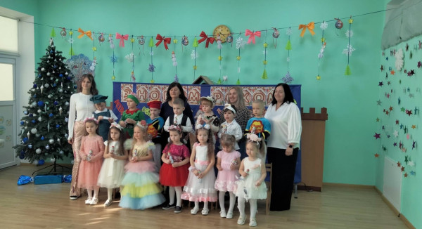 603906639 1969571586962143 3966218460405856428 n