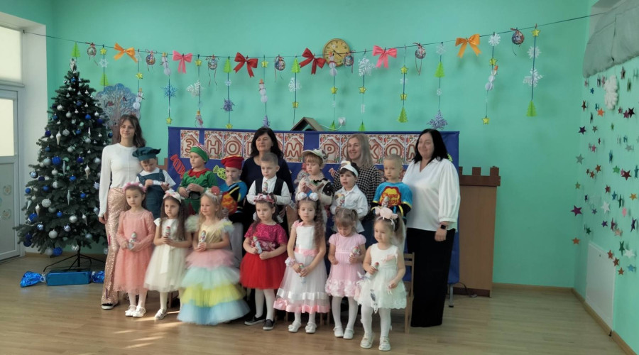 603906639 1969571586962143 3966218460405856428 n