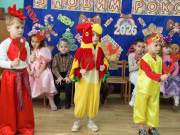 603916521 1969575426961759 9809110695434524 n