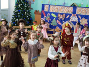 604664111 1969575576961744 6130950686134630028 n