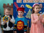 605127528 1969571130295522 184199250182877414 n