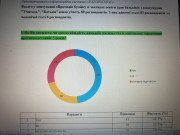 615277673 26681227568152022 8677419044055629332 n