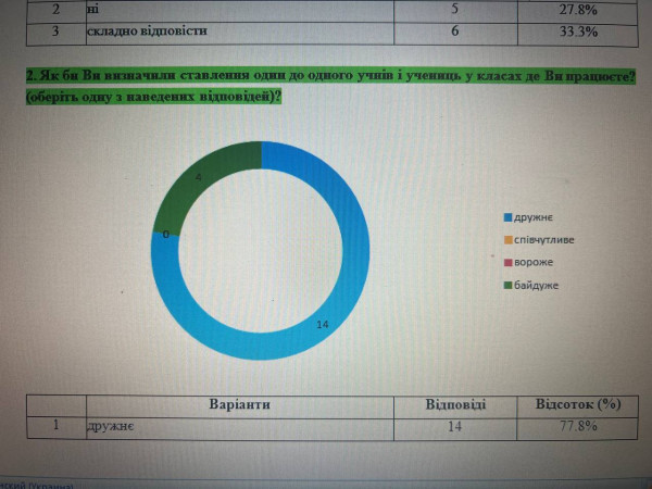 615346484 26681227571485355 276236132679613331 n