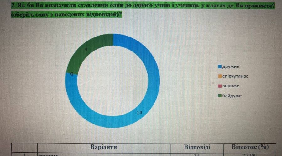 615346484 26681227571485355 276236132679613331 n