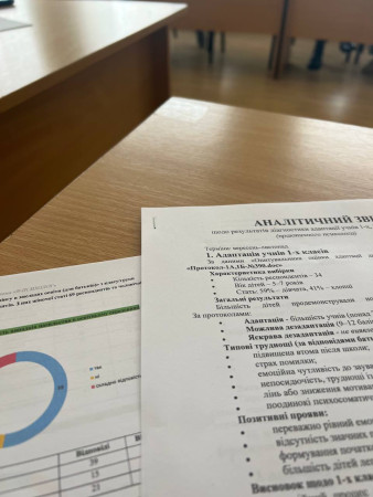 615757205 26681122518162527 615837680388730932 n