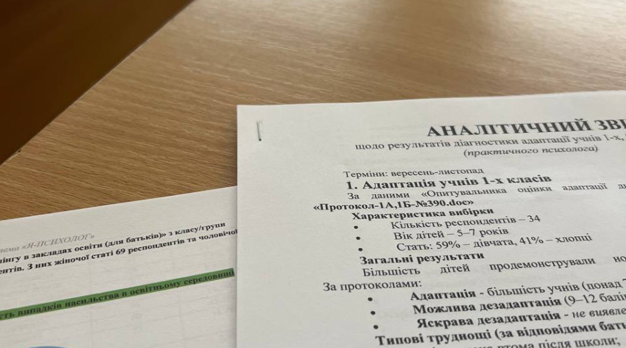 615757205 26681122518162527 615837680388730932 n