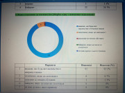 615805448 26681227564818689 6281964602941238875 n