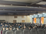 624513357 4129666227298183 2727718884508464552 n