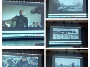 624541387 4129666333964839 7841066451482531497 n