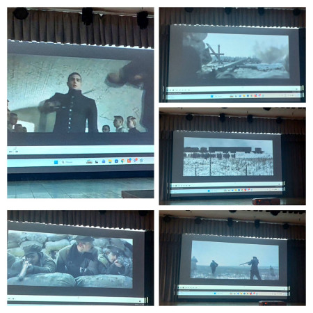 624541387 4129666333964839 7841066451482531497 n