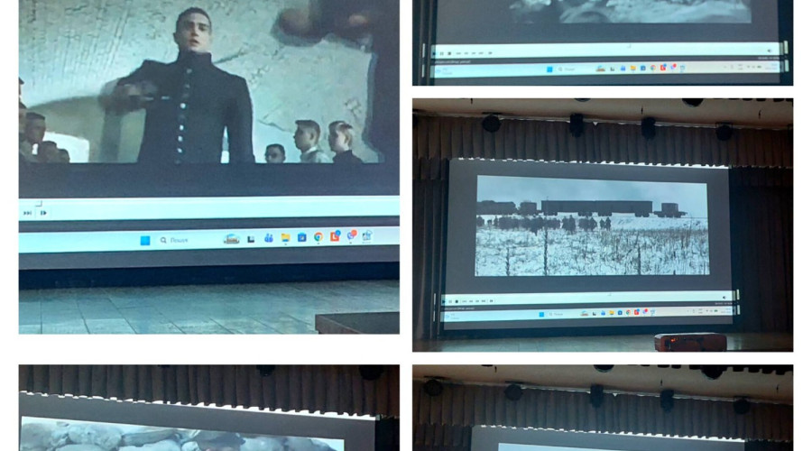 624541387 4129666333964839 7841066451482531497 n