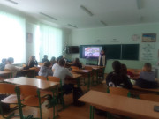 626010472 2009988326250635 1110320959059467170 n  1 