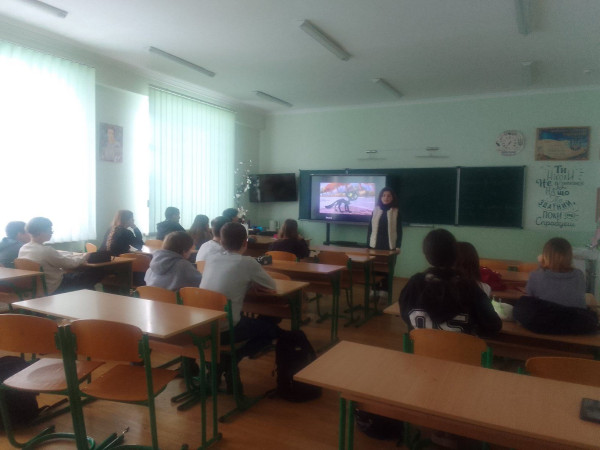 626010472 2009988326250635 1110320959059467170 n  1 