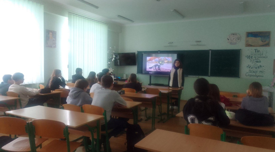 626010472 2009988326250635 1110320959059467170 n  1 