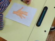 626167734 2009988439583957 7617805152913250238 n