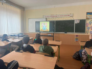 627155906 26869152449359532 5117340323757674400 n