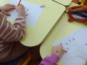 627452620 2009988506250617 3096773401397524864 n