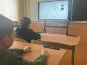 627984335 26869153396026104 5173980860001351458 n