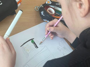 627994878 26869154142692696 7536011831964634128 n