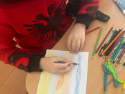 627994885 26869152442692866 7836921636100563995 n