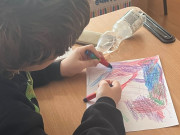 628022186 26869154212692689 4219962685279014734 n