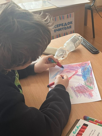 628022186 26869154212692689 4219962685279014734 n