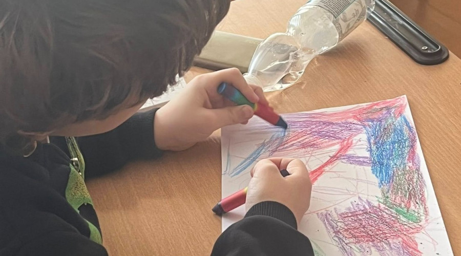 628022186 26869154212692689 4219962685279014734 n