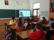 634043419 26968854762722633 4508999732540317670 n