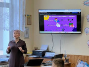 634043419 26968855656055877 4164249588385517935 n