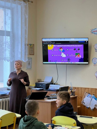 634043419 26968855656055877 4164249588385517935 n