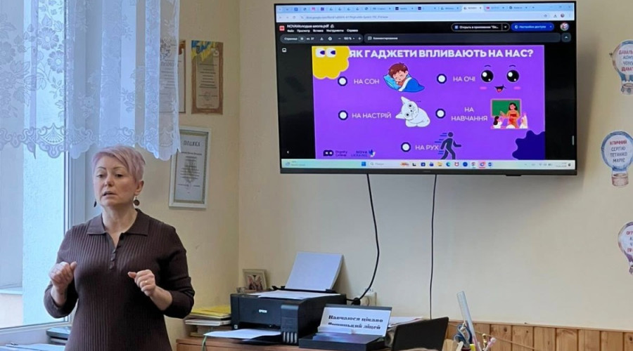 634043419 26968855656055877 4164249588385517935 n