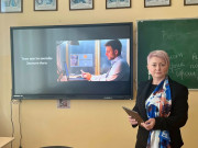 634160825 26968854352722674 5306611909340859006 n