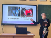 634729175 26968856026055840 7171991802170268731 n