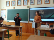 634778662 2022351455014322 7805600757886775337 n