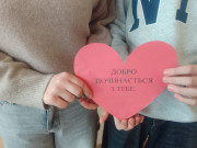 634826630 2022351035014364 2161719155092567898 n