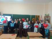 634840487 2022351038347697 5903060481227351763 n