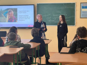 635217664 26968854609389315 4121752772355172742 n