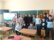 636527610 2022351095014358 811993840690846526 n