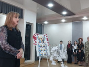 637686942 4152385025026303 210091857279844430 n