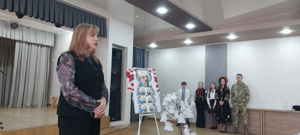 637686942 4152385025026303 210091857279844430 n