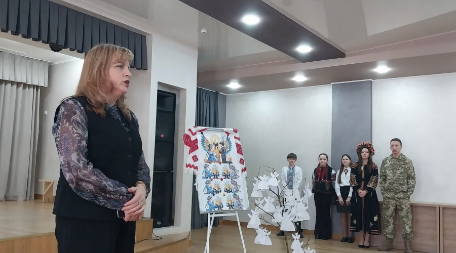 637686942 4152385025026303 210091857279844430 n