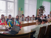 637807847 4152352778362861 3891655191815896835 n