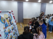 637874640 4152383621693110 3955232509838354565 n