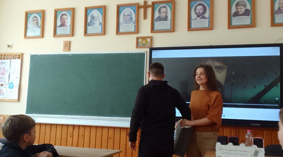 638278181 2022351495014318 5337272338108605130 n