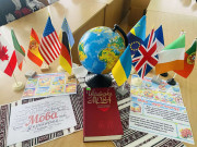 638359057 4152352445029561 6204788318642226224 n