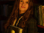 638476332 4164077653846073 907080476395314370 n